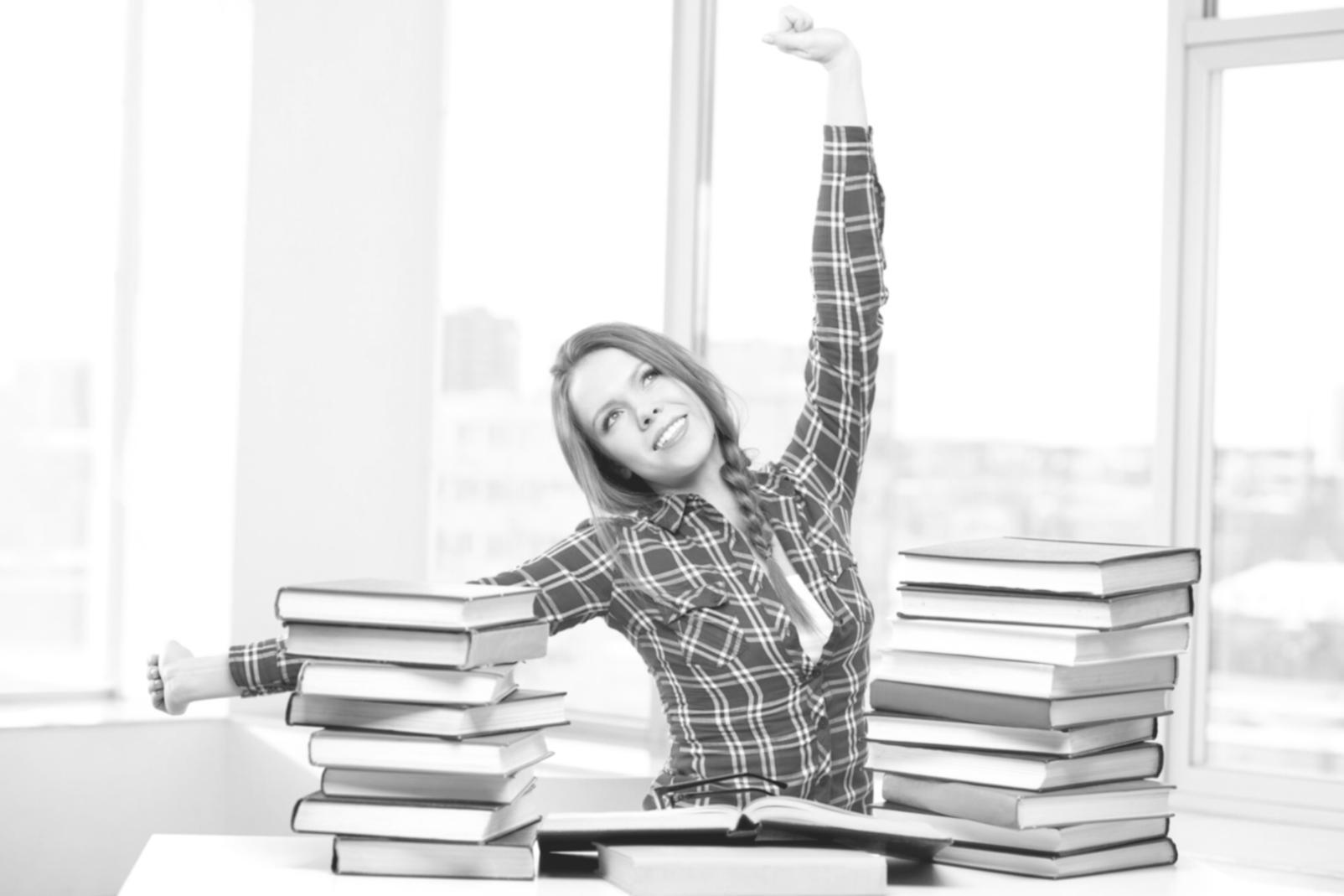 Données analytiques sur écrans multiples