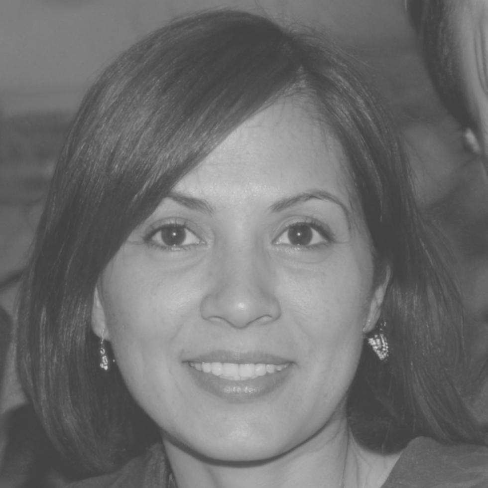 Experte en optimisation web Camille Rousseau